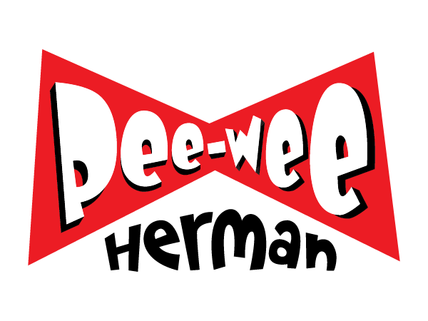 Big Adventure 40th Shop