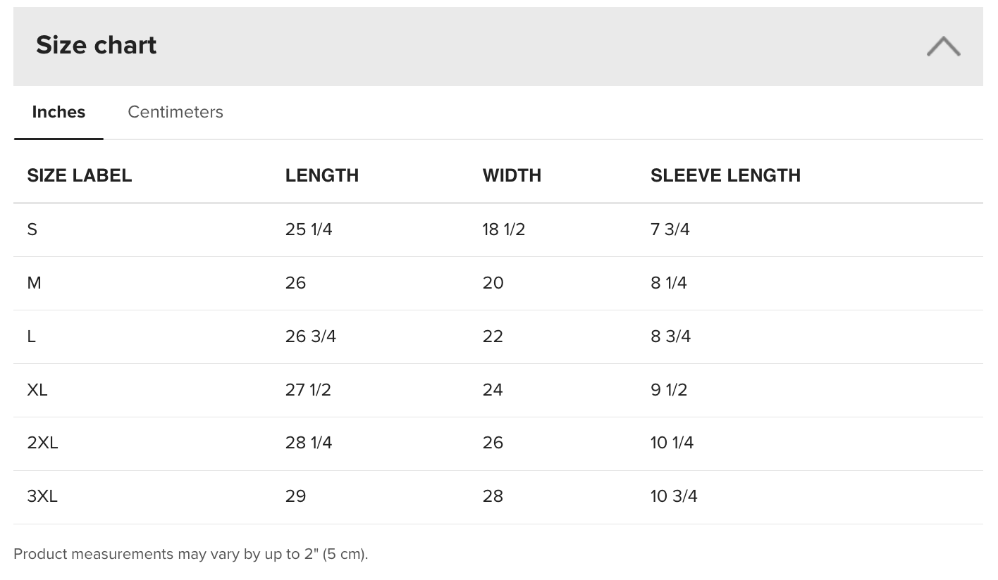 Women's Best Bike In The Whole World